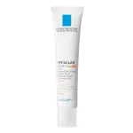 4225_EFFACLAR DUO+ SPF30